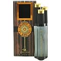 �y�W�����k�A���e�X�z�J���o�[12 EDP�ESP 100ml (���s�A���i)