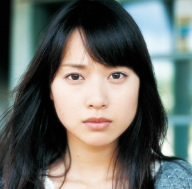  もう君がいない