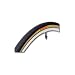 Panaracer(�p�i���[�T�[) PASELA �A���N���^�C�� W/O 700x35C �A���N�� 8W735A-18