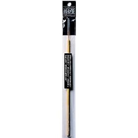 ���M�Y��(TOHO,inc.) �����p�M