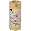 3M �}�X�L���O�e�[�v No.243J Plus ��15mm�~����18m 243J Plus