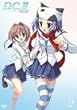 D.C.II~�_�E�J�[�|II~ Vol.2 (��������) [DVD]