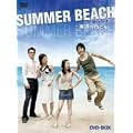 �T�}�[�r�[�`~�C�ӂ֍s����~ [DVD]