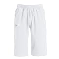 (�A���_�[�A�[�}�[)UNDER ARMOUR MTR3020 UA�A�����~�e�b�h�V���[�c