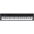 CASIO �d�q�s�A�mPrivia 88�W������ �p�[���u���b�N PX-135BK