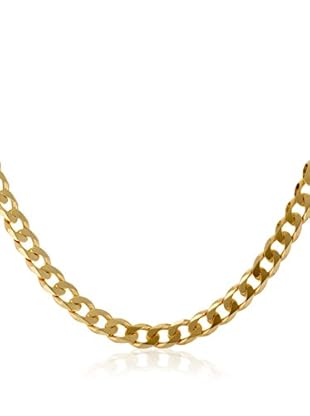 Tuscany Silver Halskette