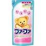 �t�@�[�t�@ �_���(�Z�k�^�C�v) �l�֗p 540ml