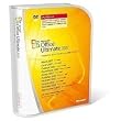 Microsoft Office 2007 Ultimate �A�b�v�O���[�h