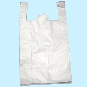 ���W�܁i�����F�j �����F/�֓�60�A�֐�50