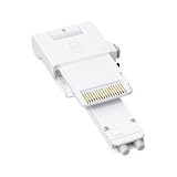  ワンセグ受信アダプタ DSテレビ