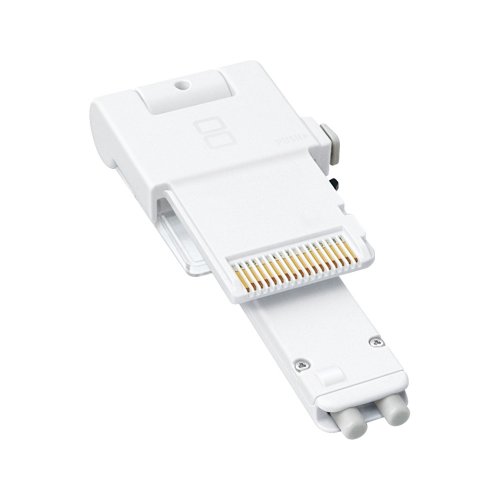  ワンセグ受信アダプタ DSテレビ