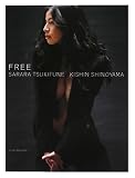 FREE