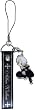 D.Gray-man �g�уX�g���b�v Ver2�u�A�����v