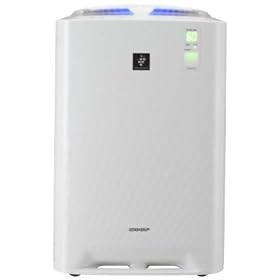�v���Y�}�N���X�^�[���ډ�����C����@ ������600mL/h �z���C�g�n KC-Z65-W