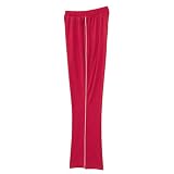 BEES BEAM�i�r�[�Y�r�[���j #LAP-503 ���f�B�[�X �A�X���`�b�N�p���c �y7color/2size�z