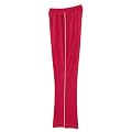 BEES BEAM�i�r�[�Y�r�[���j #LAP-503 ���f�B�[�X �A�X���`�b�N�p���c �y7color/2size�z