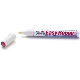 �f�C�g�i�F�C�[�W�[���y�A/Easy Repair YR-183M �`�^�j�E�����^���b�N 68809