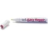 �f�C�g�i�F�C�[�W�[���y�A/Easy Repair H3 �L�����f�B���C�����b�h 68793
