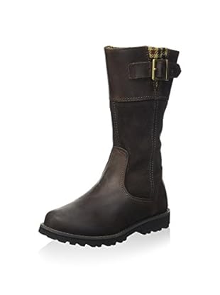 Timberland Stiefel
