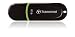 Transcend USB������ 300�V���[�Y 4GB �i�v�ۏ� TS4GJF300