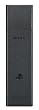 (PSP go�p) AC�A�_�v�^�[(PSP-N100)