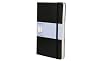 MOLESKINE sketchbook Carnet de croquis