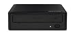 BUFFALO DVD 2D��3D�R���o�[�g�Ή� USB2.0�p�O�t��DVD�h���C�u DV3D-20U2