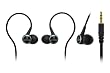 audio-technica �o�����X�h�E�A�[�}�`���A�^�C���i�[�C���[�w�b�h�z�� ATH-CK10