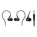 audio-technica �o�����X�h�E�A�[�}�`���A�^�C���i�[�C���[�w�b�h�z�� ATH-CK10