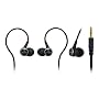 audio-technica �o�����X�h�E�A�[�}�`���A�^�C���i�[�C���[�w�b�h�z�� ATH-CK10