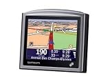  TomTom - GPS - One  V2 - Europe