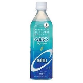 �w���V�A�E�H�[�^�[ 500mL