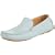 Amazon �I���W�i�� �y�{�v�z�h���C�r���O�V���[�Y �u���[ 32