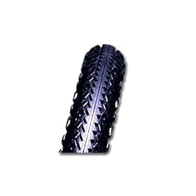 Panaracer(�p�i���[�T�[) RIDGE LINE�^�C�� H/E 26X2.00 8H2620-RL