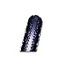 Panaracer(�p�i���[�T�[) RIDGE LINE�^�C�� H/E 26X2.00 8H2620-RL