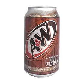 �`���v ���[�g�r�A 355ML �~ 24��