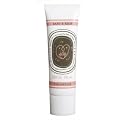 �L�����l�X �L�b�Y&�x�r�[ UV�P�A�N���[��(SPF25 PA++) 30g
