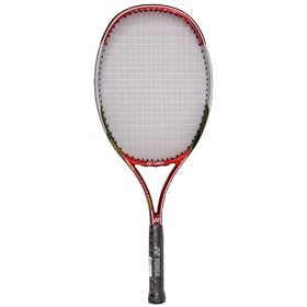 ���l�b�N�X(YONEX) �O���t���b�N�X038 ���b�h G2 001 TGR038 �i���グ�j