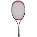 ���l�b�N�X(YONEX) �O���t���b�N�X038 ���b�h G2 001 TGR038 �i���グ�j