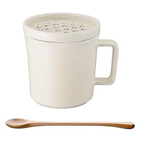 KINTO �W���W���[�h�����N�}�O �A�C�{���[ 16424