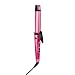 TESCOM �}�C�i�X�C�I���X�`�[���A�C���� IPM71-P �s���N