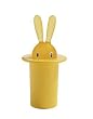 A di ALESSI �k�}���� "Magic Bunny" �C�G���[ ASG16 Y