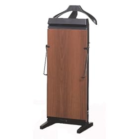 Corby �Y�{���v���b�T�[ �}�z�K�j�[ 3300JAMG