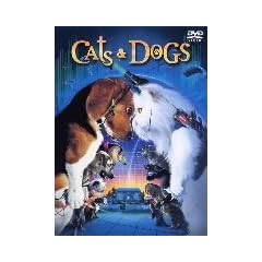 �L���b�c&�h�b�O�X ���ʔ� [DVD]
