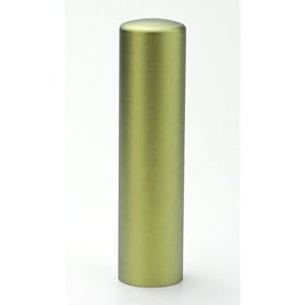 �`�^����� ���� �v���Y���y�J���[�z �V�����p�����C�� 18.0mm�@�y��ӃP�[�X �t�z