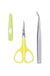 chuboos! �n�T�~&�s���Z�b�g FG-5107