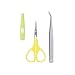 chuboos! �n�T�~&�s���Z�b�g FG-5107