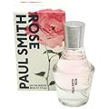 �y�|�[�� �X�~�X�z�|�[���X�~�X ���[�Y EDP�ESP 30ml (���s�A���i)