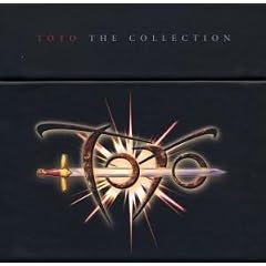 The Collection