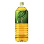 (�����p�{�b�N�X) ���� 2000ml�~6�{